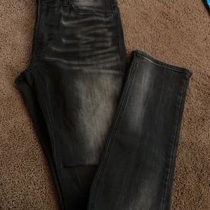 Mens American eagle jeans